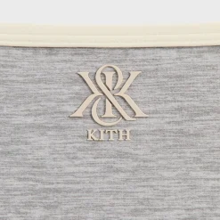 Kith Women Remi Active Romper