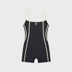 Kith Women Remi Active Romper