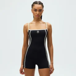 Kith Women Remi Active Romper