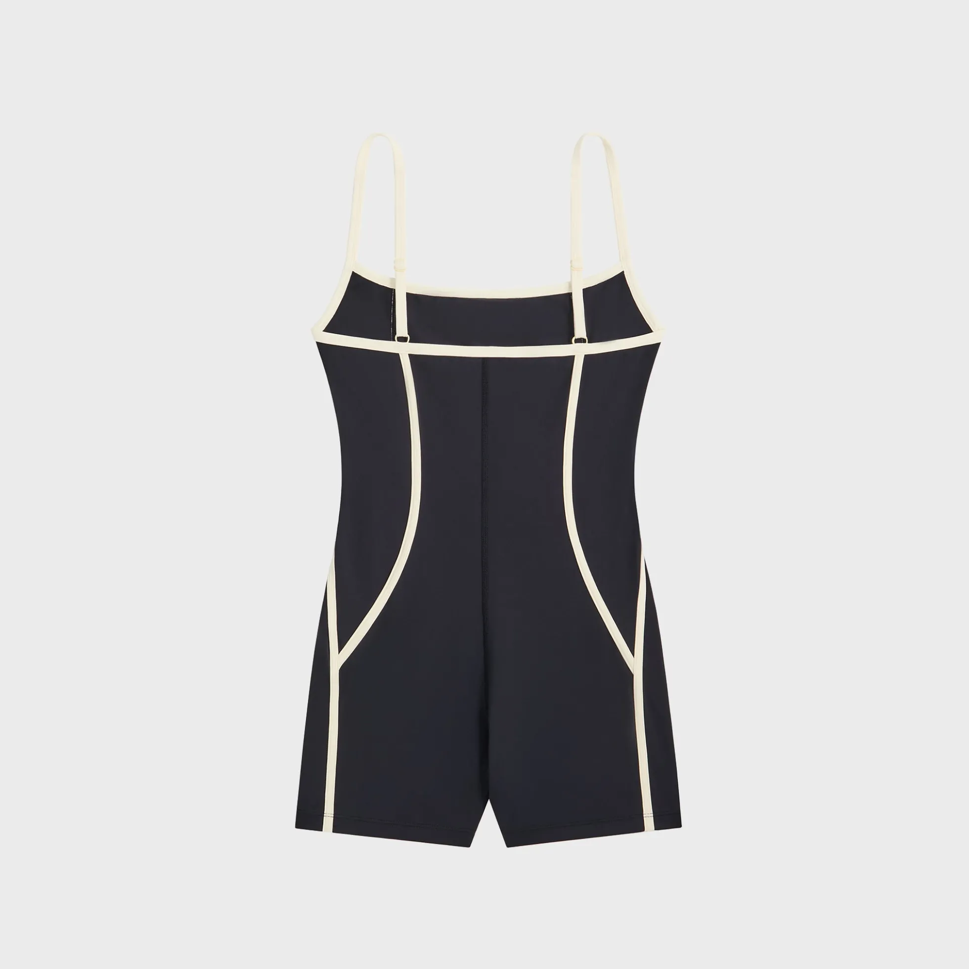 Kith Women Remi Active Romper