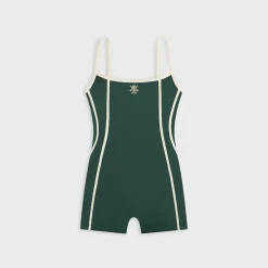 Kith Women Remi Active Romper