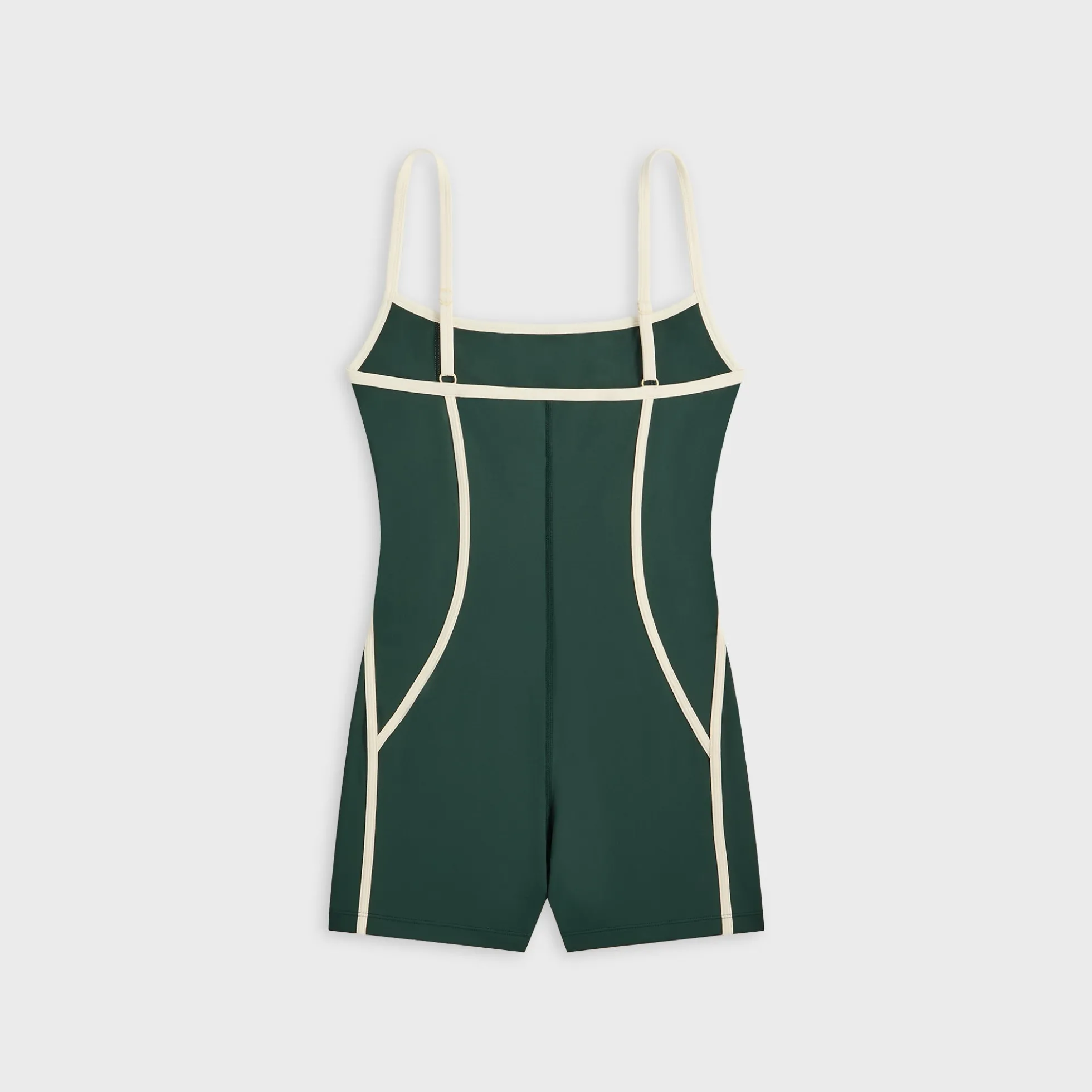 Kith Women Remi Active Romper