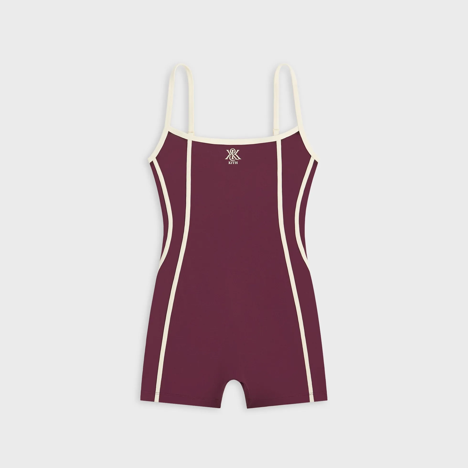 Kith Women Remi Active Romper
