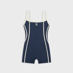 Kith Women Remi Active Romper