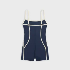Kith Women Remi Active Romper