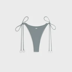 Kith Women Rhean Tie Bottom