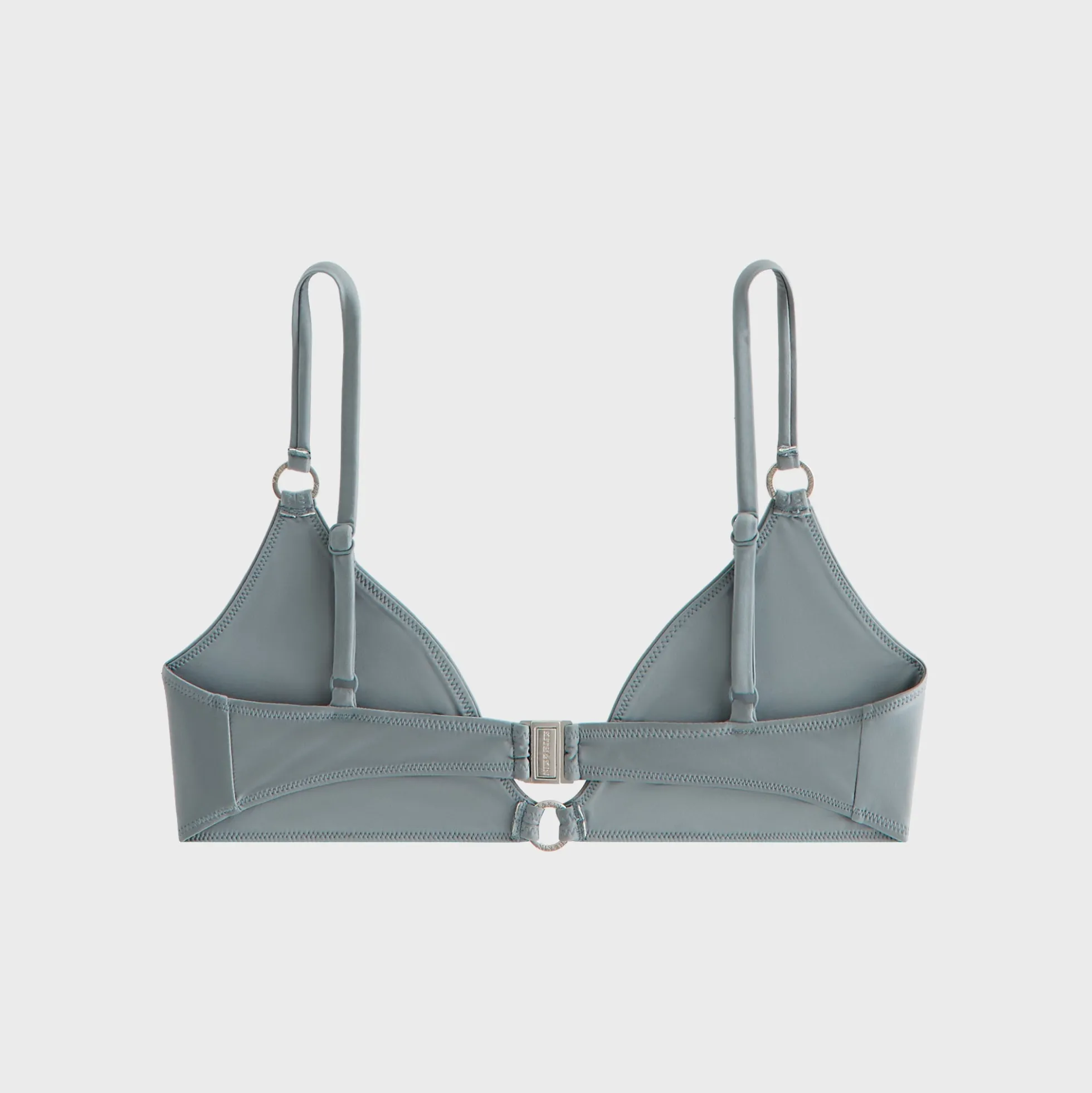 Kith Women Rowen Triangle Top