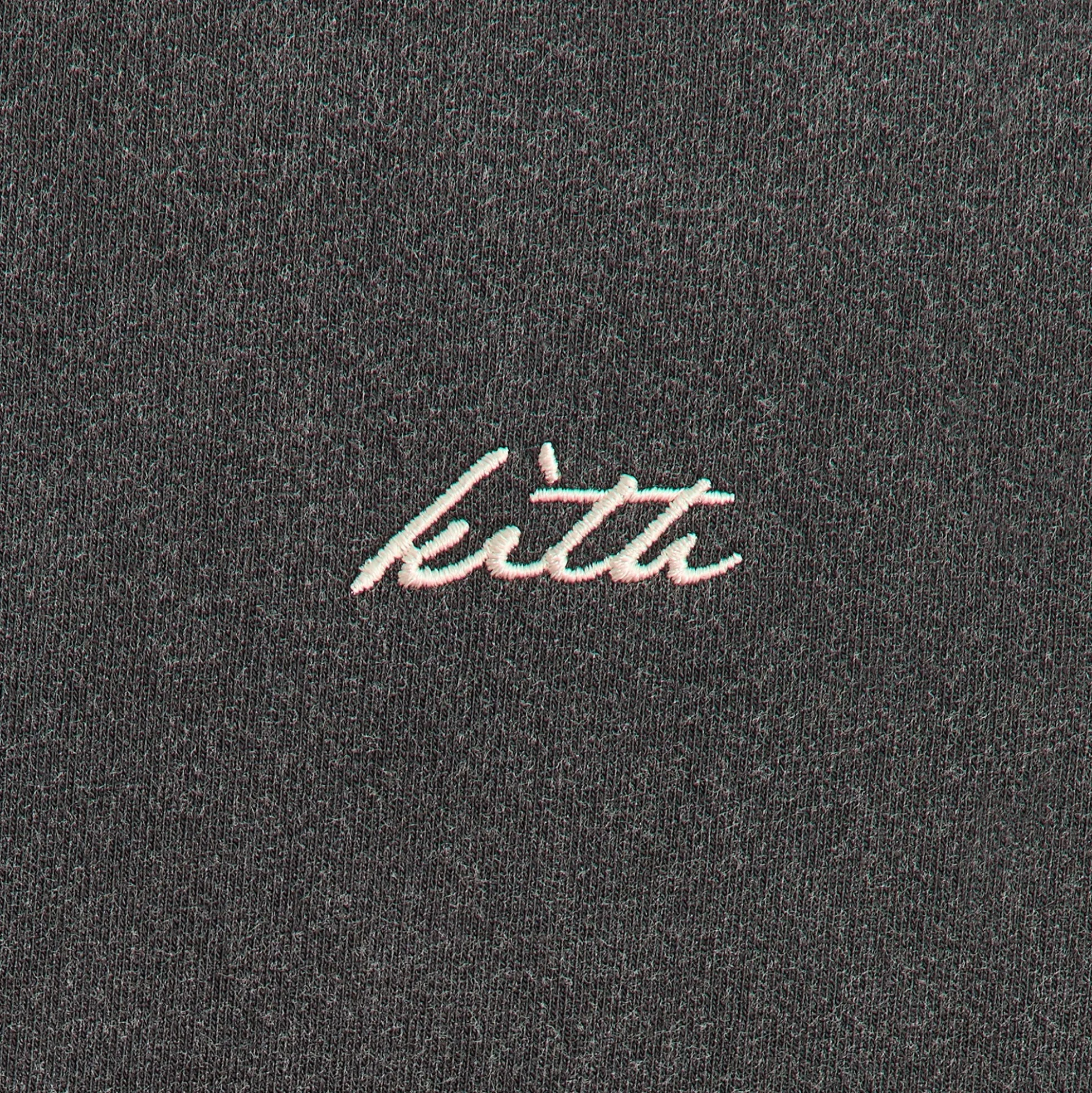Kith Women Sarah Vintage Muscle Tank