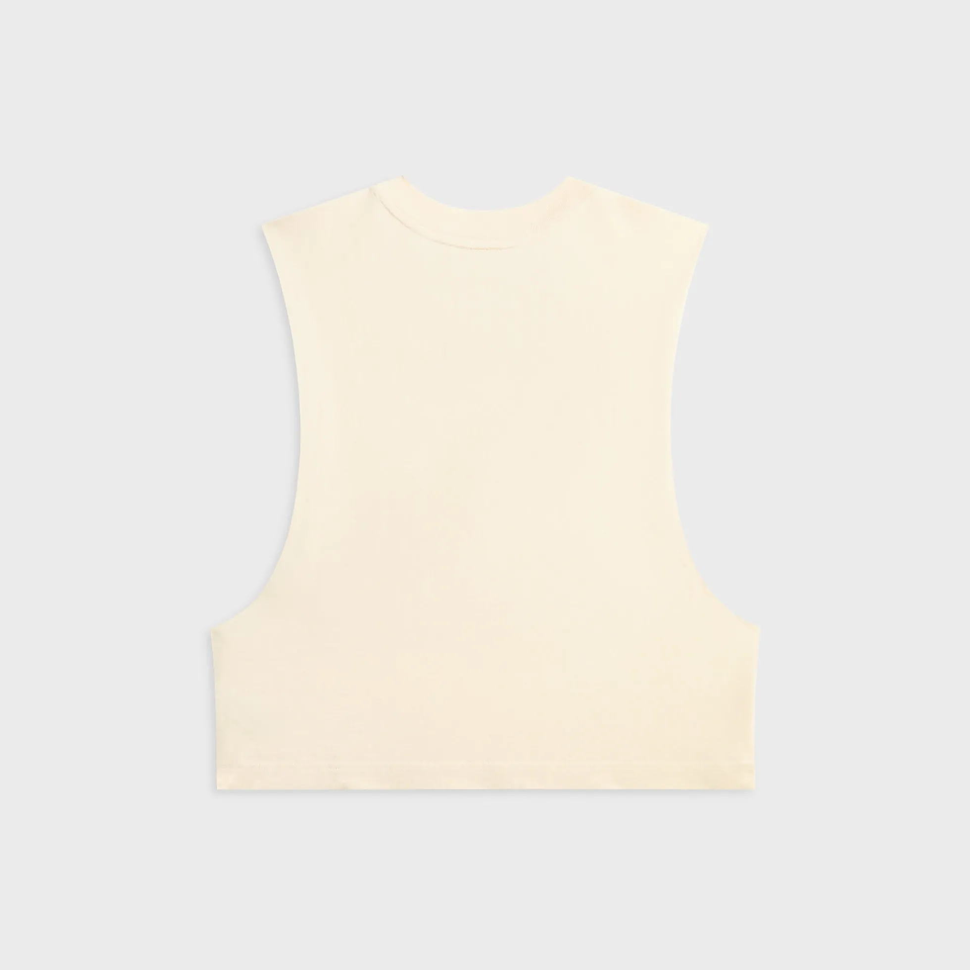 Kith Women Sarah Vintage Muscle Tank