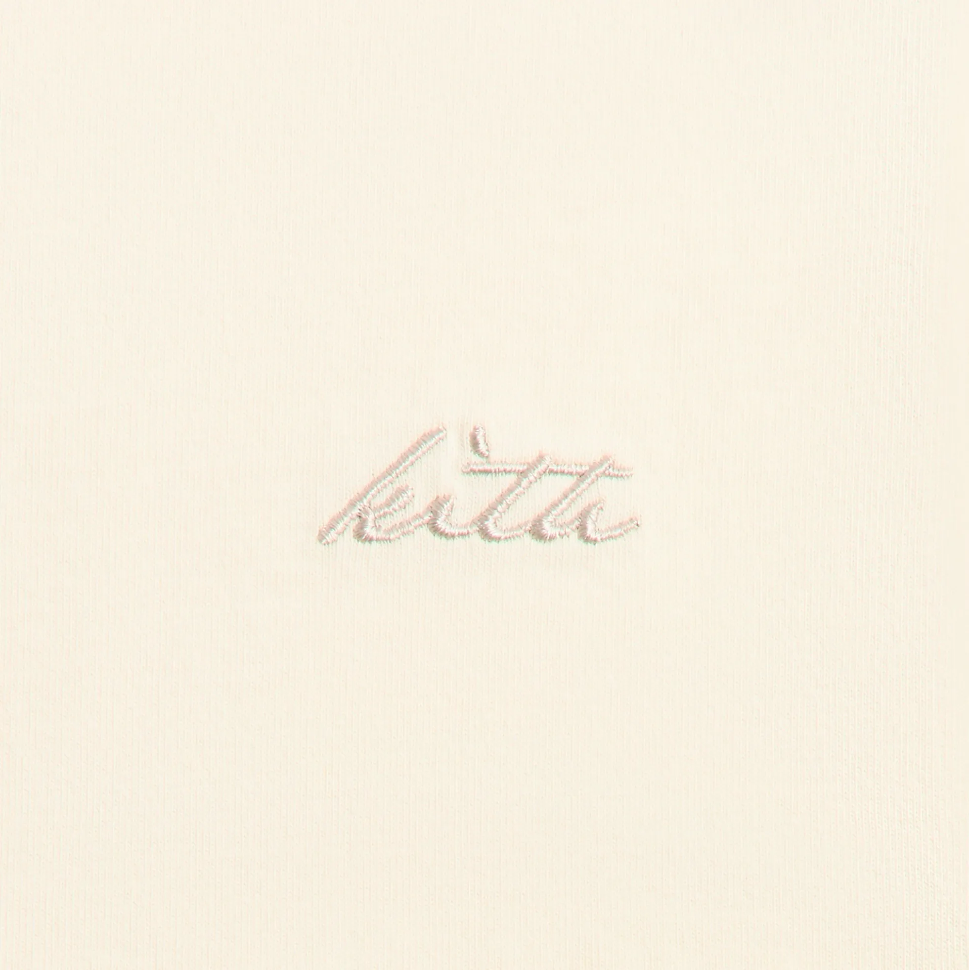 Kith Women Sarah Vintage Muscle Tank