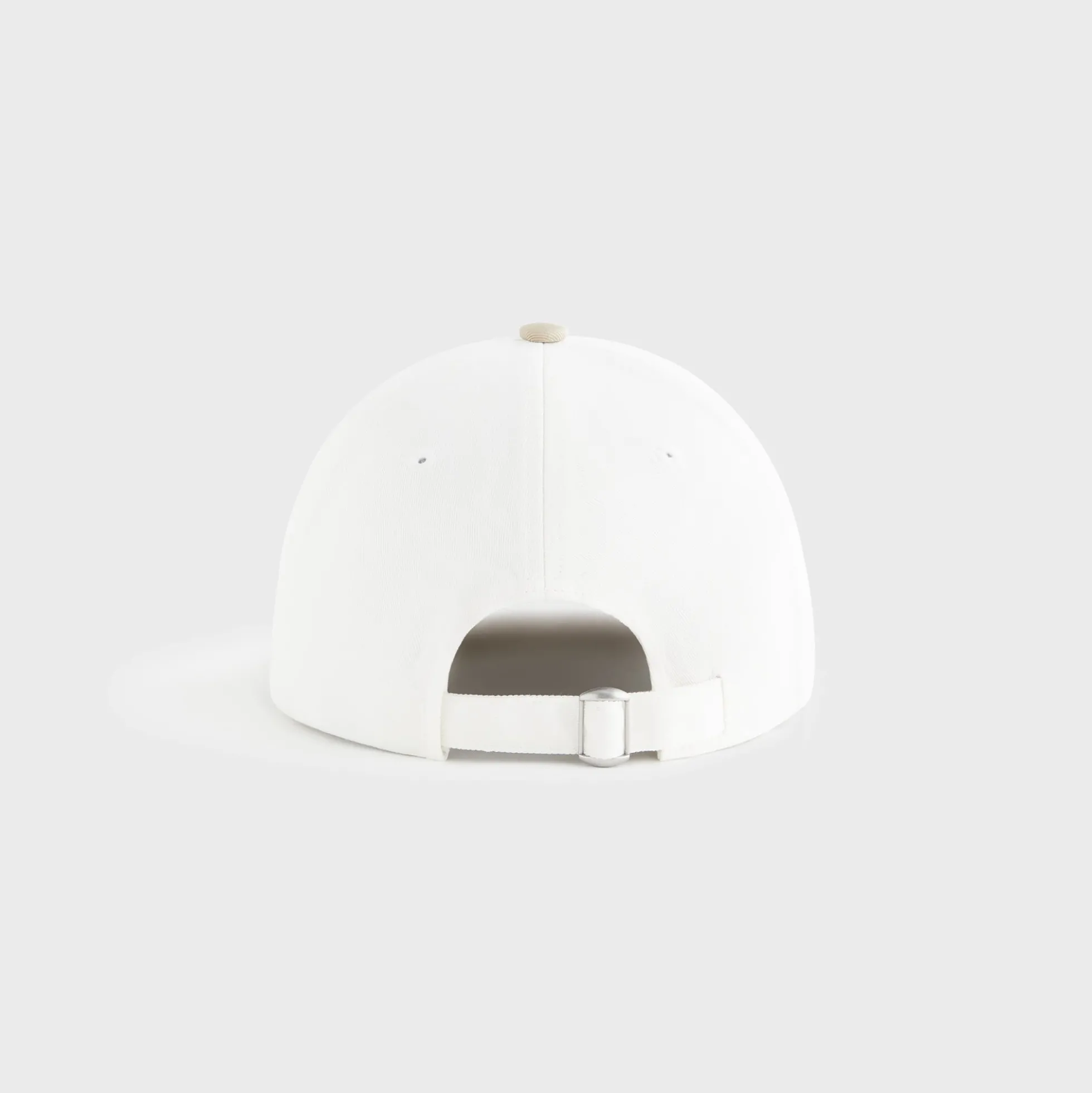 Kith Women Script Logo Classic Cap