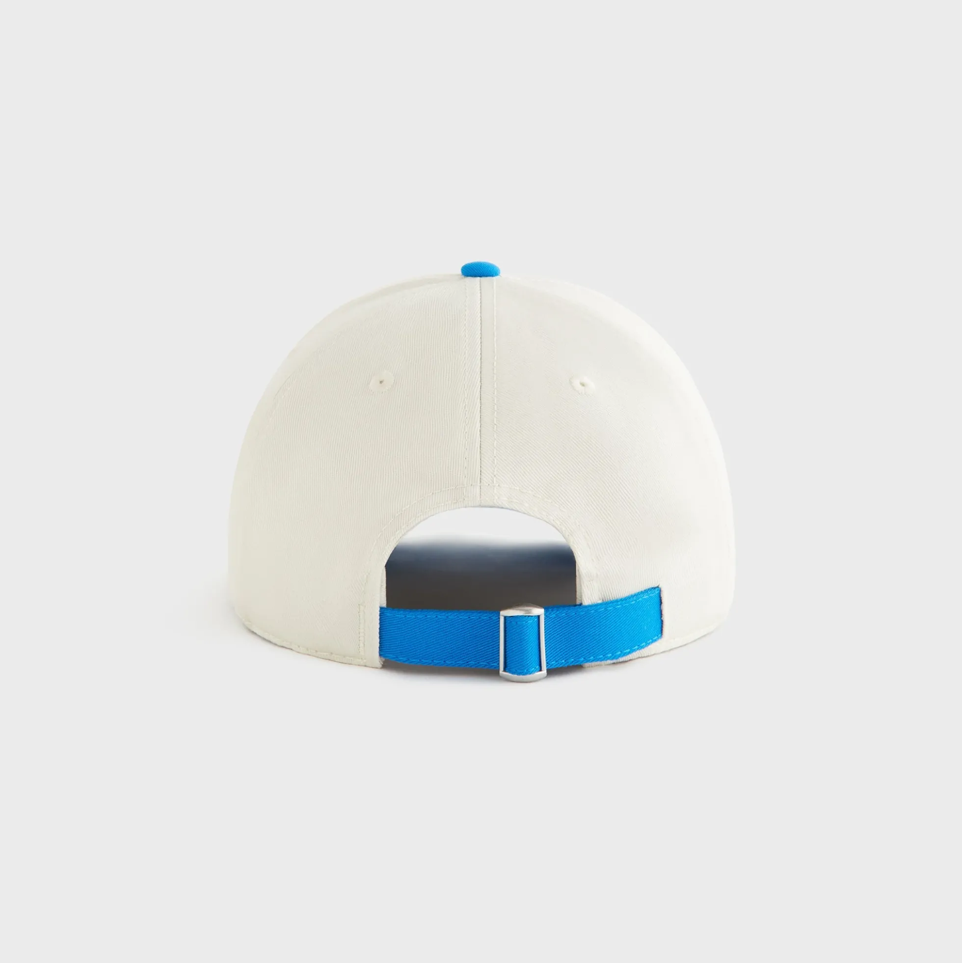 Kith Women Script New York Colorblock Classic Cap