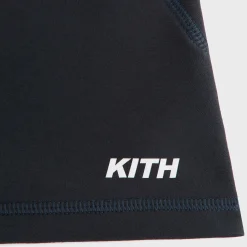Kith Women Seda Scuba Active Mini Skirt