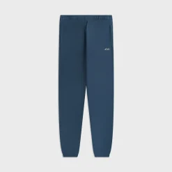 Kith Women Shain III Sweatpant
