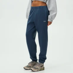 Kith Women Shain III Sweatpant