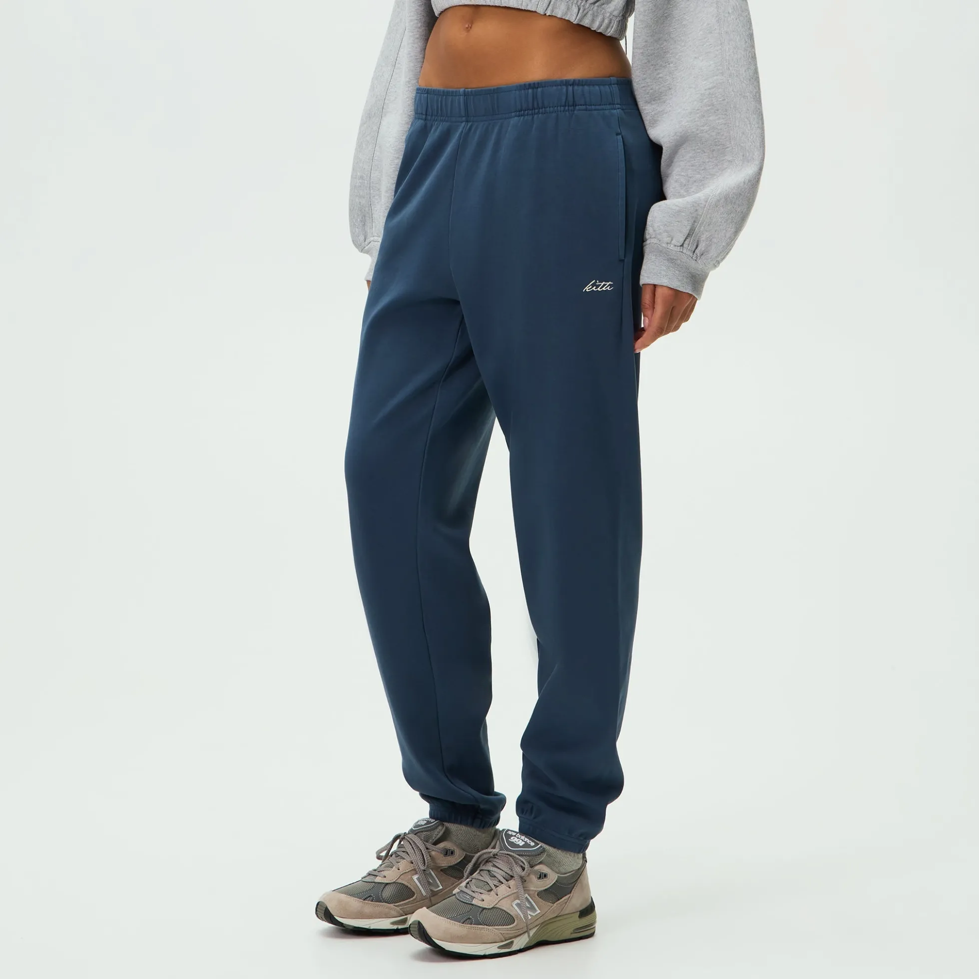 Kith Women Shain III Sweatpant
