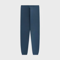 Kith Women Shain III Sweatpant