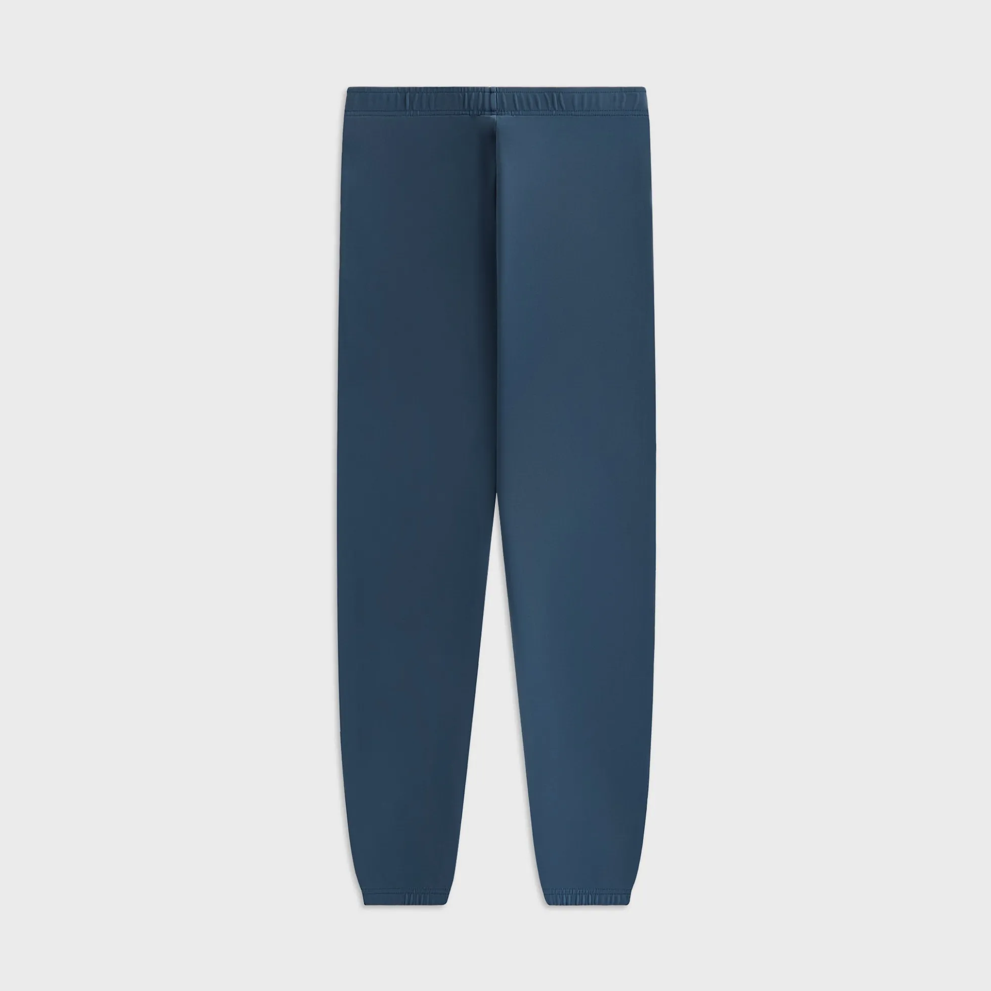 Kith Women Shain III Sweatpant