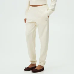 Kith Women Shain III Sweatpant