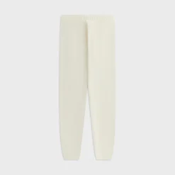 Kith Women Shain III Sweatpant