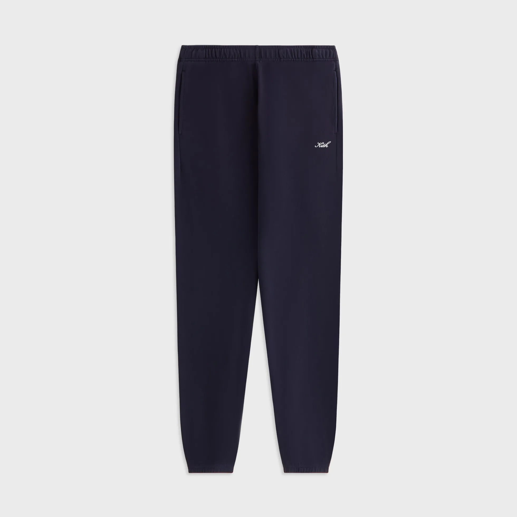 Kith Women Shain III Sweatpants