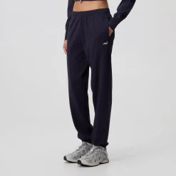 Kith Women Shain III Sweatpants