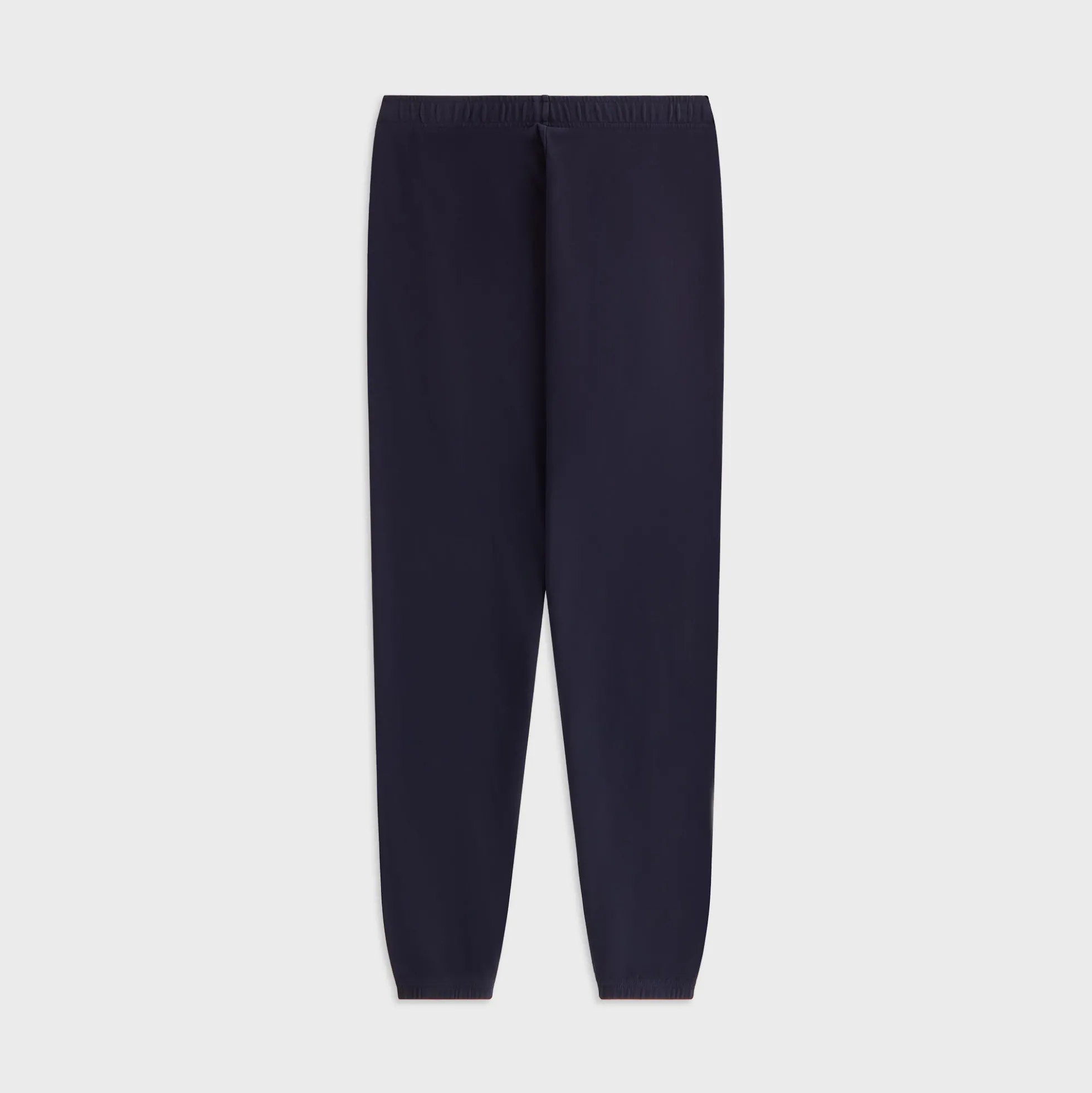 Kith Women Shain III Sweatpants