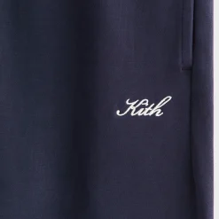 Kith Women Shain III Sweatpants