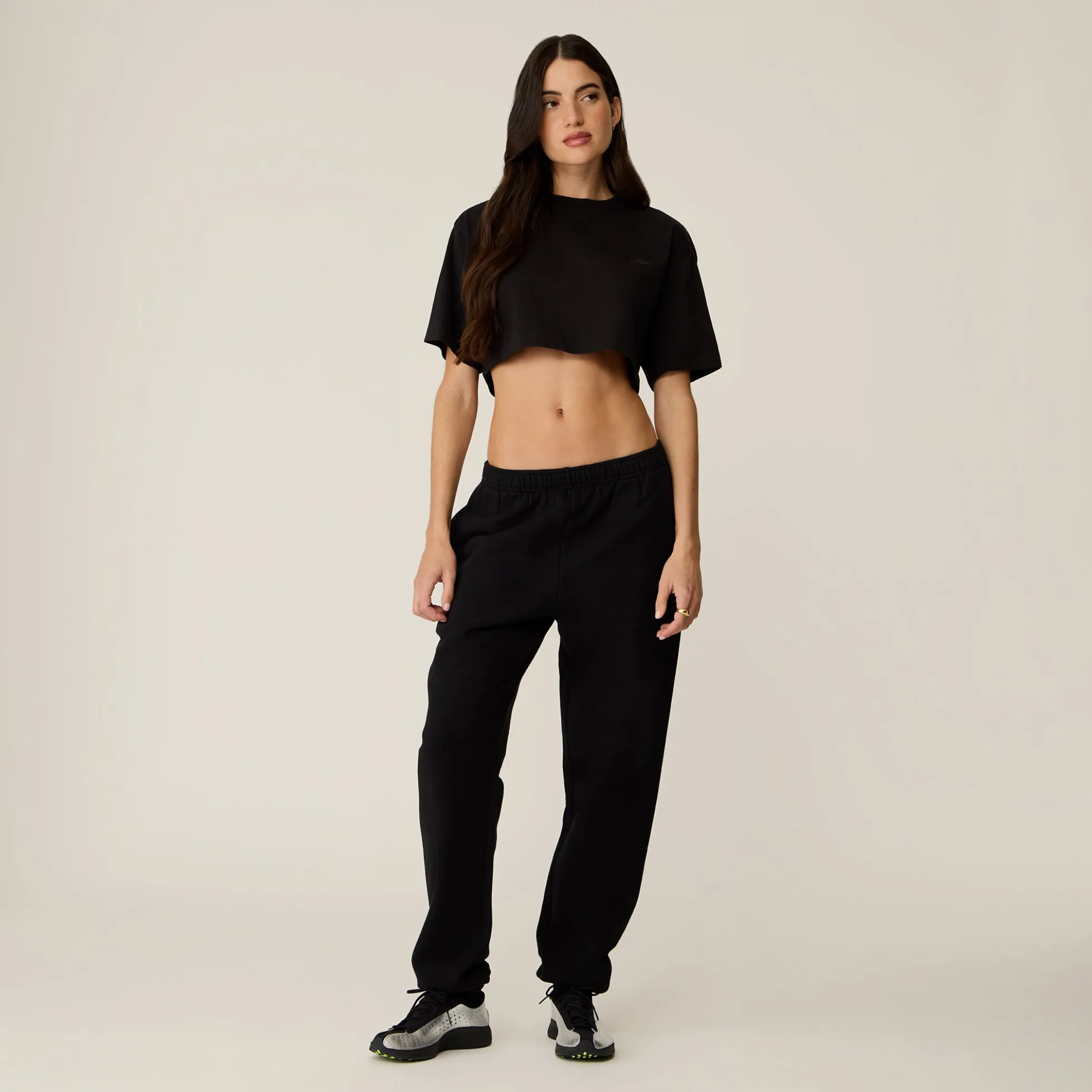 Kith Women Shain III Sweatpant