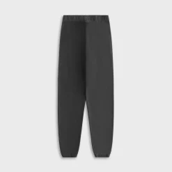 Kith Women Shain III Sweatpant