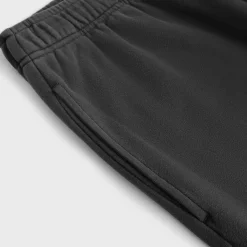 Kith Women Shain III Sweatpant