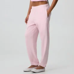 Kith Women Shain III Sweatpants