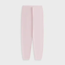 Kith Women Shain III Sweatpants