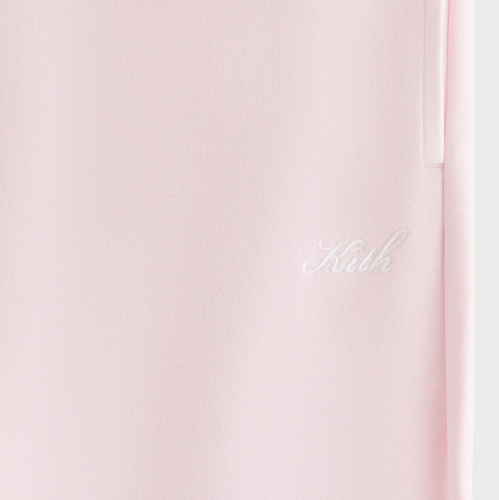 Kith Women Shain III Sweatpants