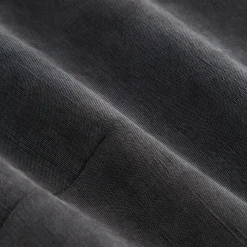 Kith Women Shir Wrap Vest