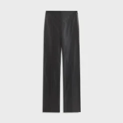 Kith Women Sora II Faux Leather Pant