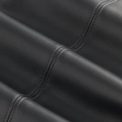 Kith Women Sora II Faux Leather Pant