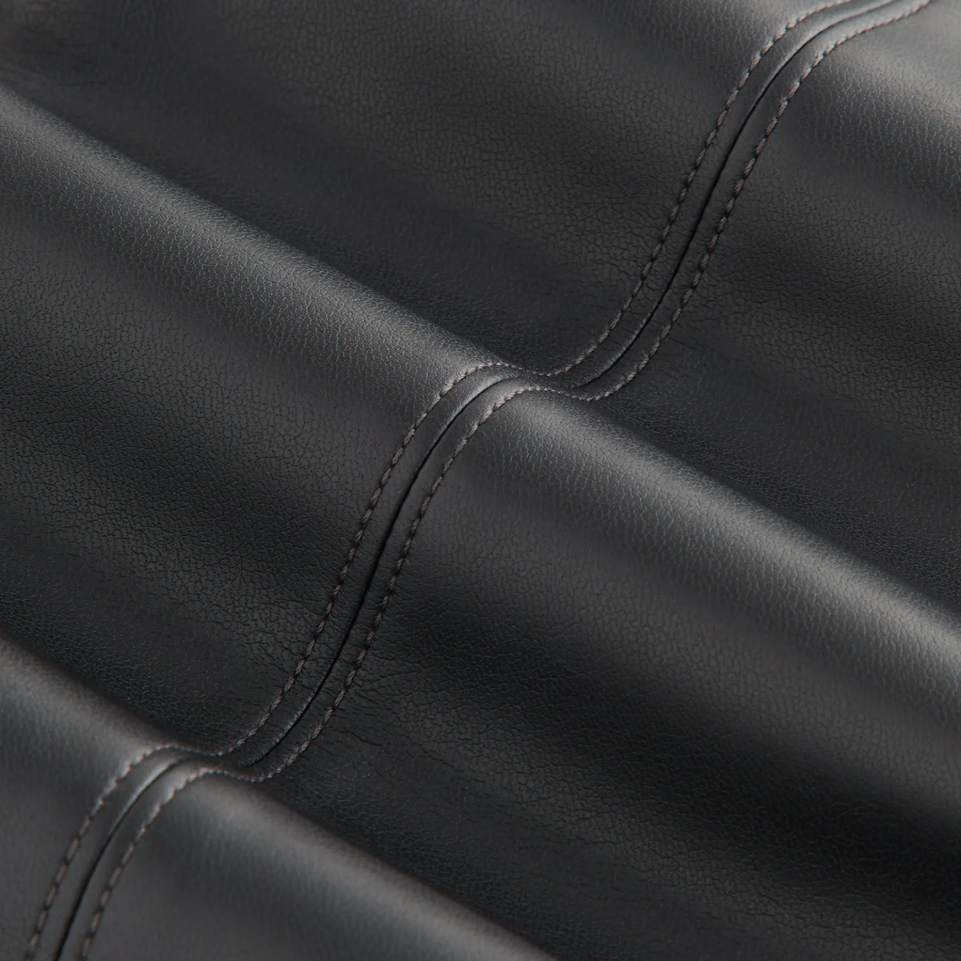Kith Women Sora II Faux Leather Pant