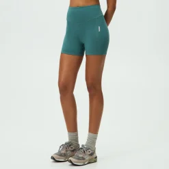 Kith Women Studio 4" Short
