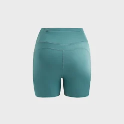 Kith Women Studio 4