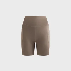 Kith Women Studio 6" Short