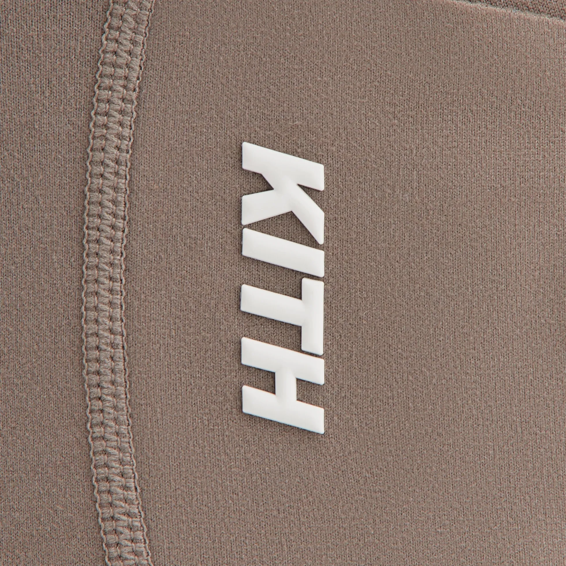 Kith Women Studio 6" Short