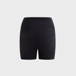 Kith Women Studio 4