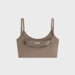 Kith Women Studio Active Cami