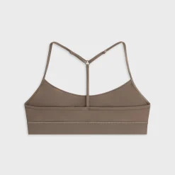 Kith Women Studio Nadia II Bra