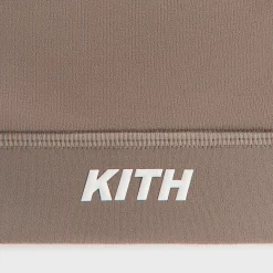 Kith Women Studio Nadia II Bra