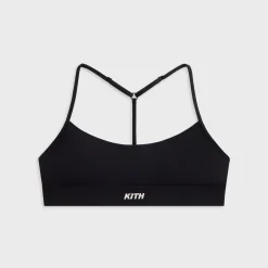 Kith Women Studio Nadia II Bra