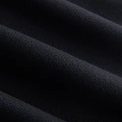Kith Women Studio Racerback Tank