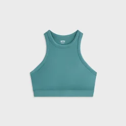 Kith Women Studio Racerback Tank