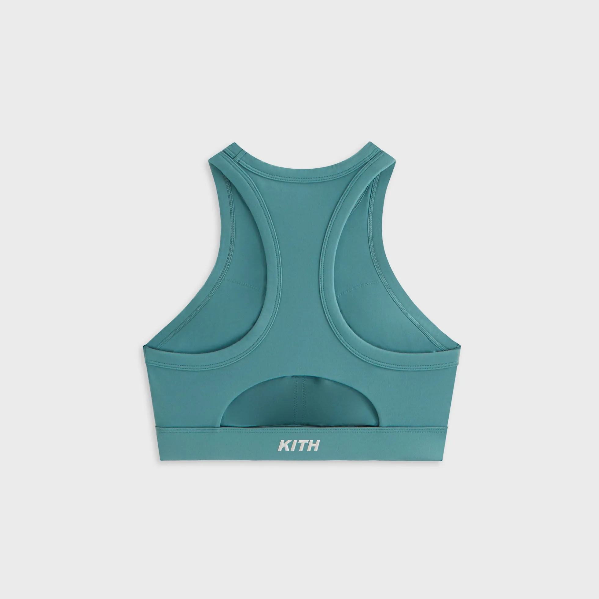 Kith Women Studio Racerback Tank